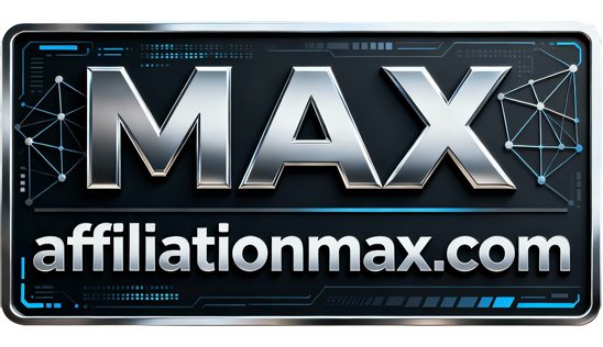 affiliation-max-logo