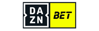 https://affiliationmax.com/wp-content/uploads/2025/10/dazn.png