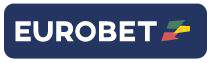 https://affiliationmax.com/wp-content/uploads/2025/10/eurobet.png
