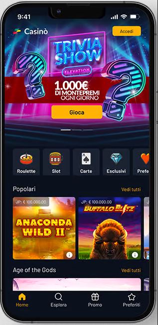 eurobet-app-casino
