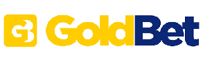 https://affiliationmax.com/wp-content/uploads/2025/11/goldbet-logo.jpg