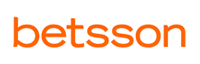 betsson