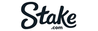 stake