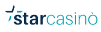 starcasino